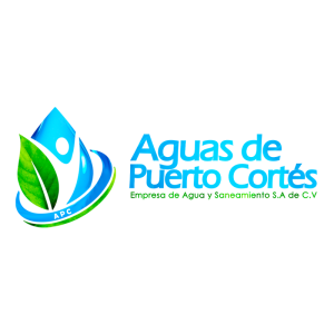 Aguas de Puerto Cortés