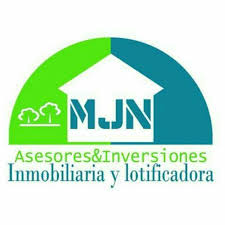 Asesores MJN