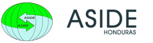 ASIDE