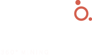 MINOSA Aura Minerals