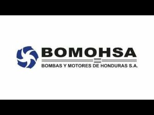 Bomohsa