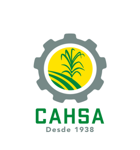 CAHSA