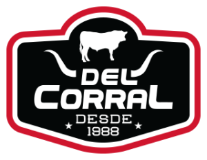 Agroindustrias Del Corral
